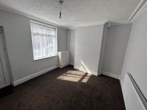 Photo 17- click for photo gallery